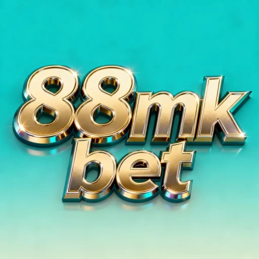 88mk bet