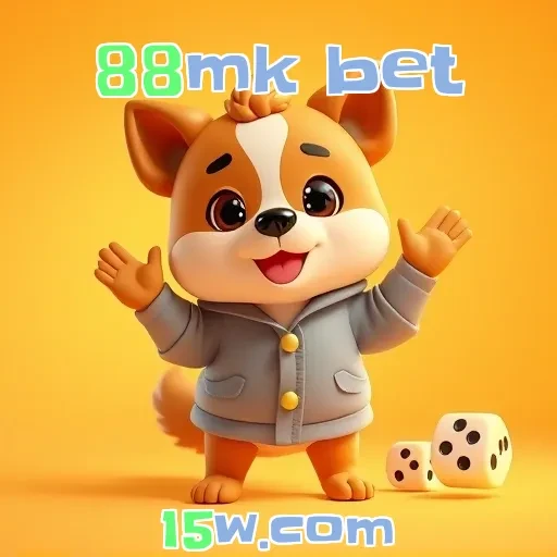 88mk bet: Incentivos Imperdíveis que Transformam sua Aposta em Diversão