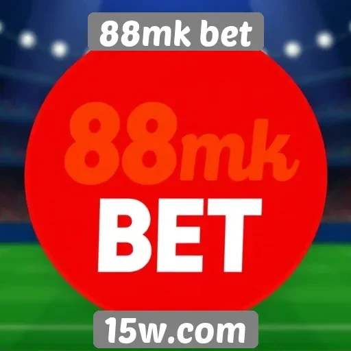 Opiniões de usuários sobre o 88mk bet